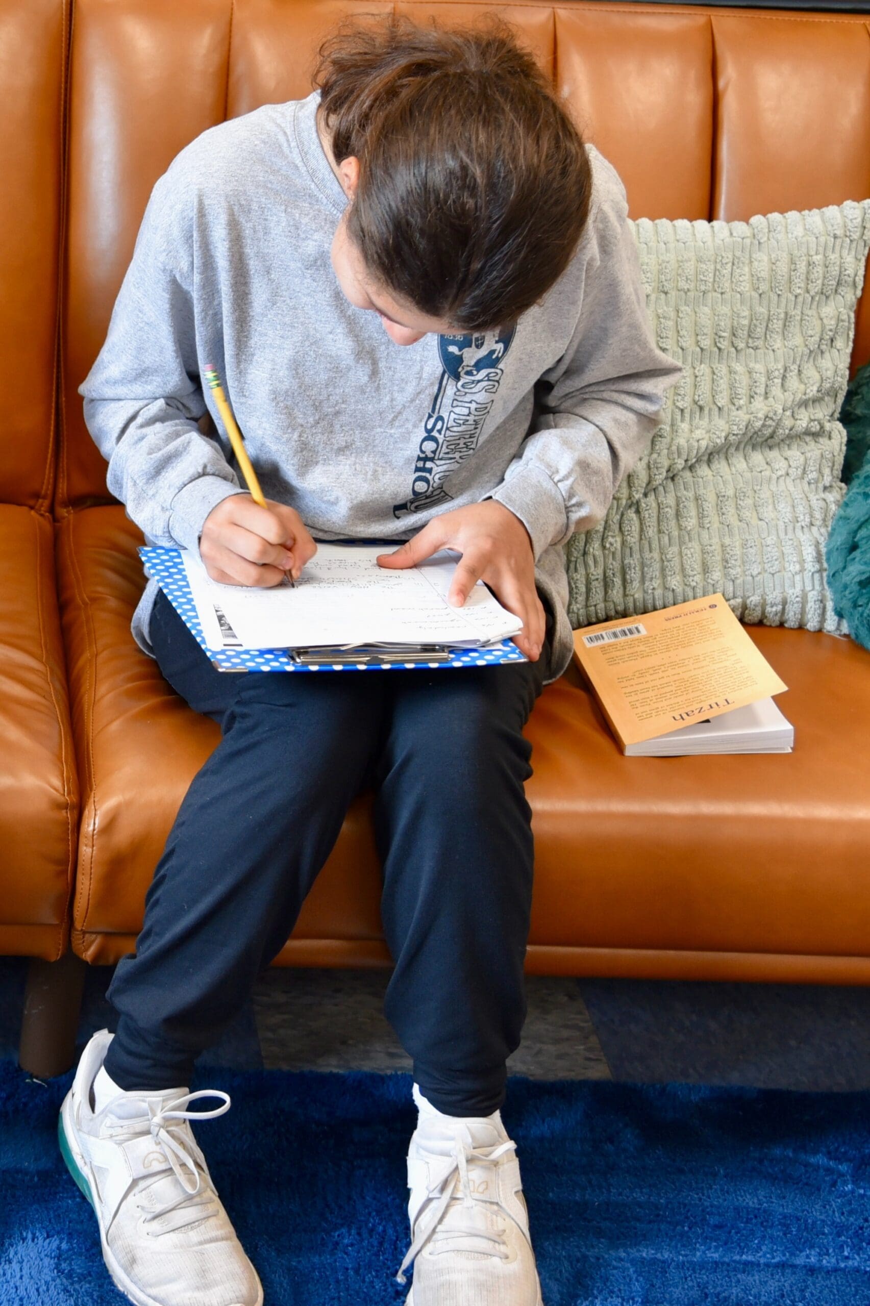 ssppschool-kids-at-school-14