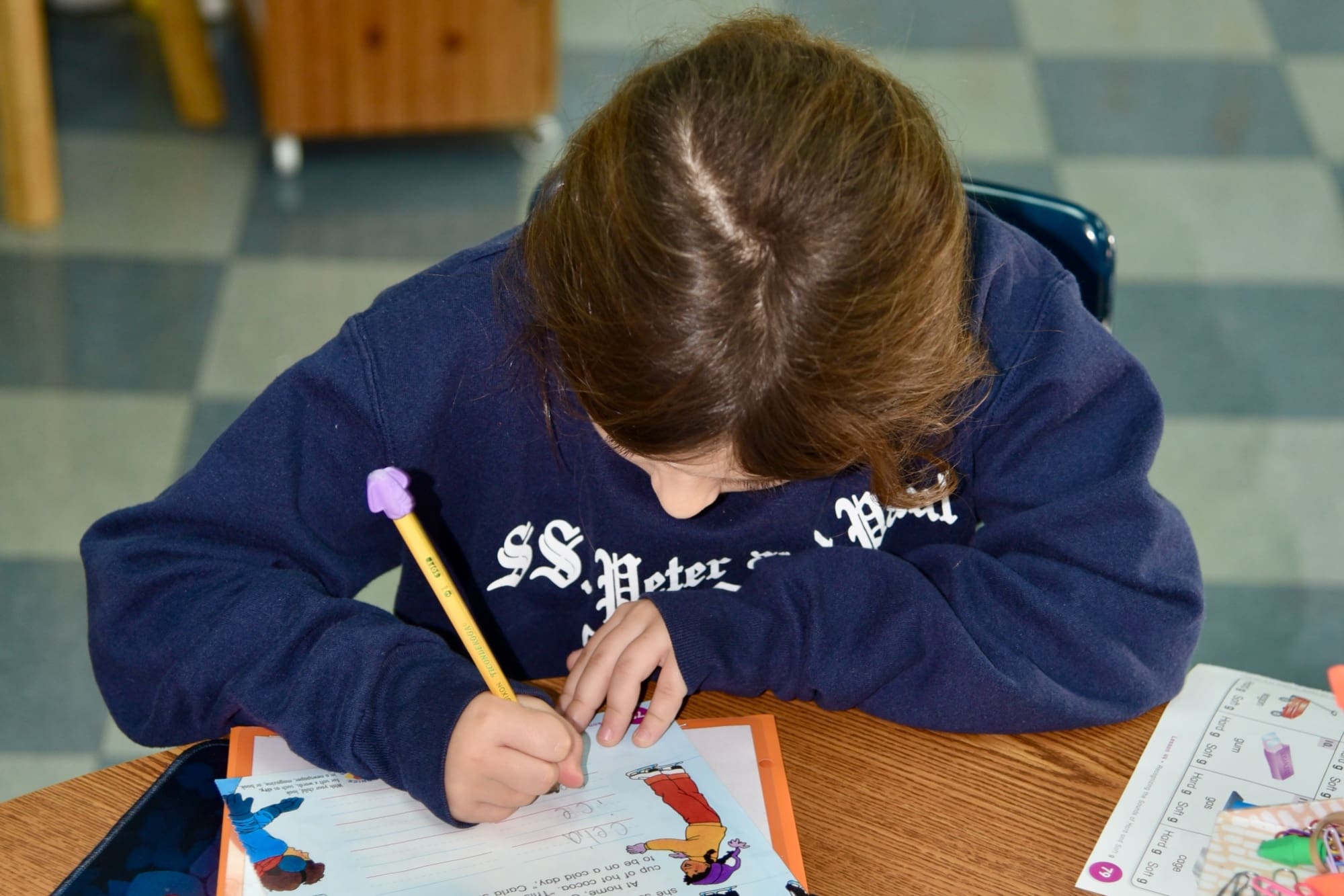 ssppschool-kids-at-school-17