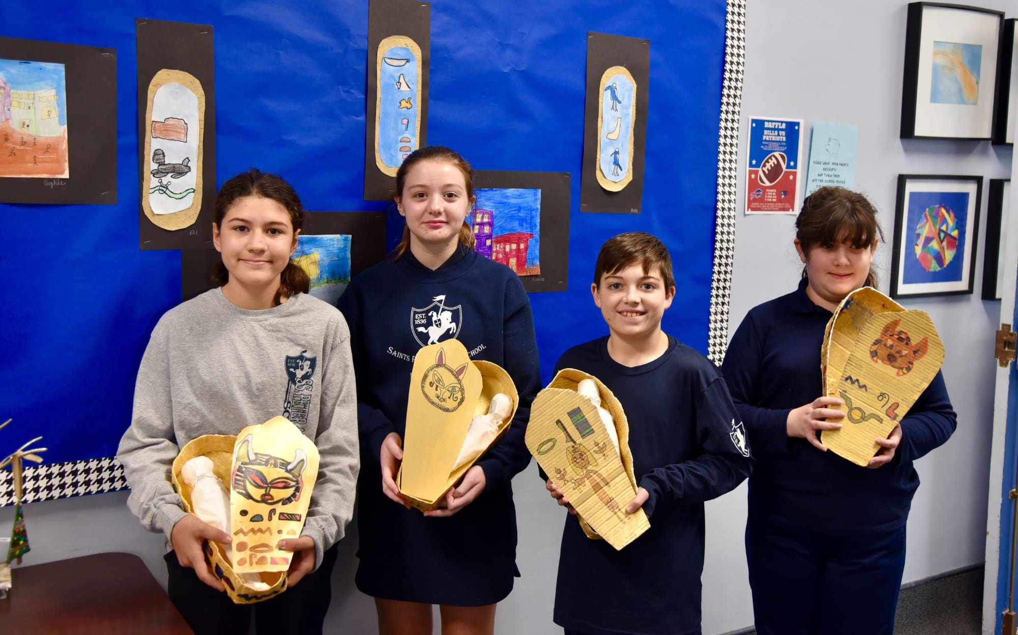 ssppschool-kids-at-school-19