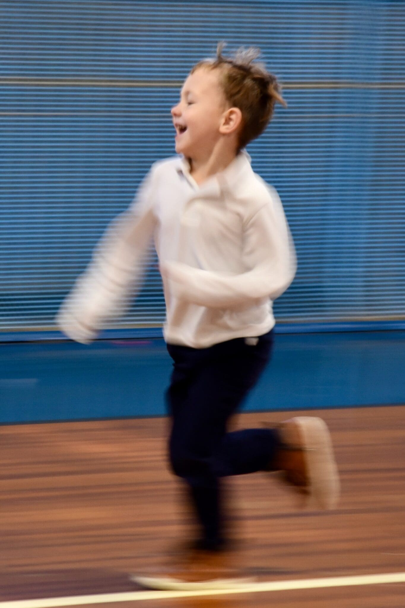 ssppschool-kids-at-school-20