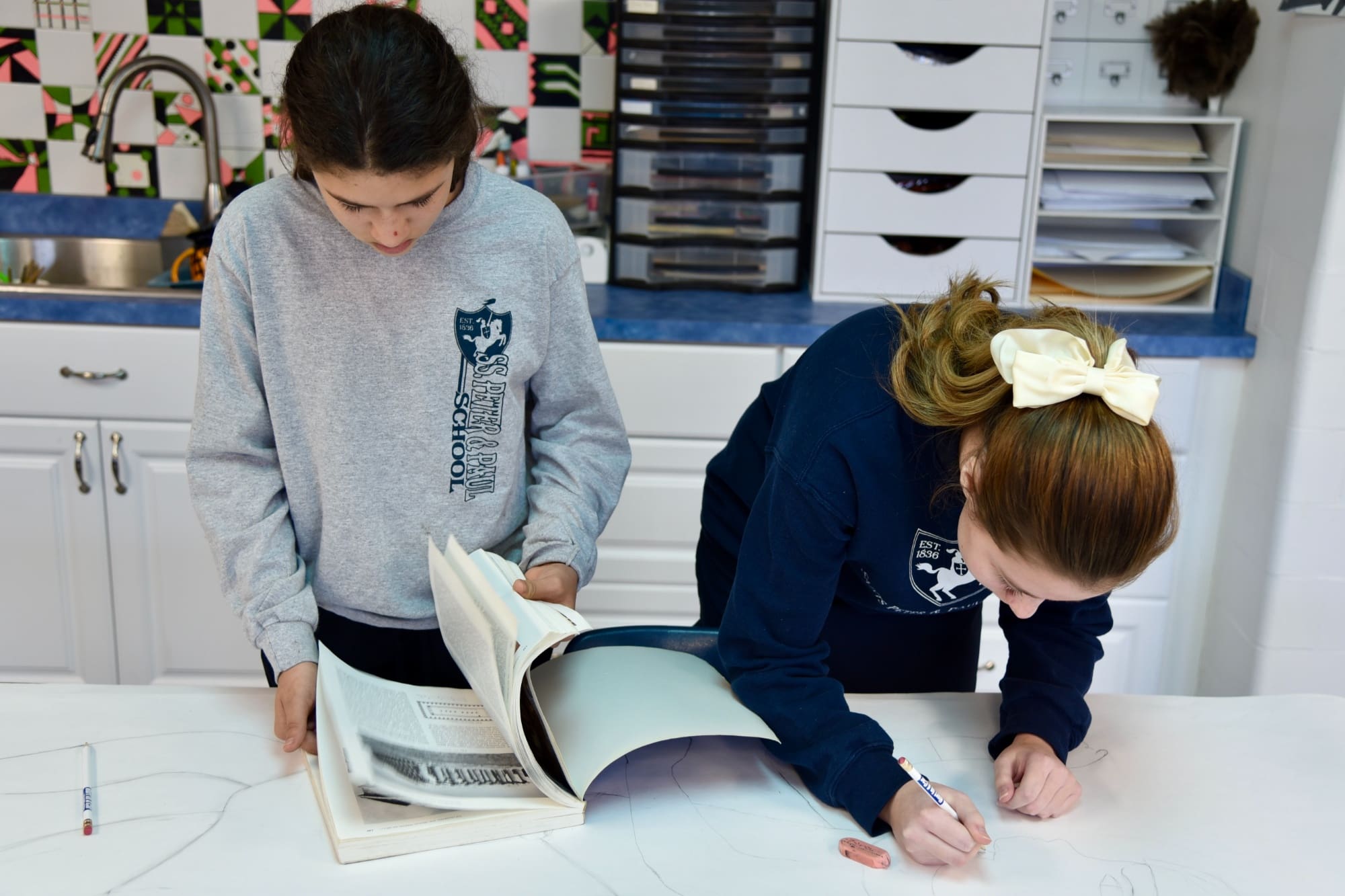 ssppschool-kids-at-school-2