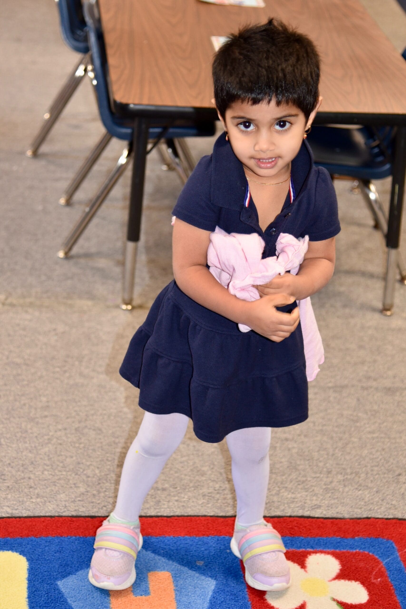 ssppschool-kids-at-school-9