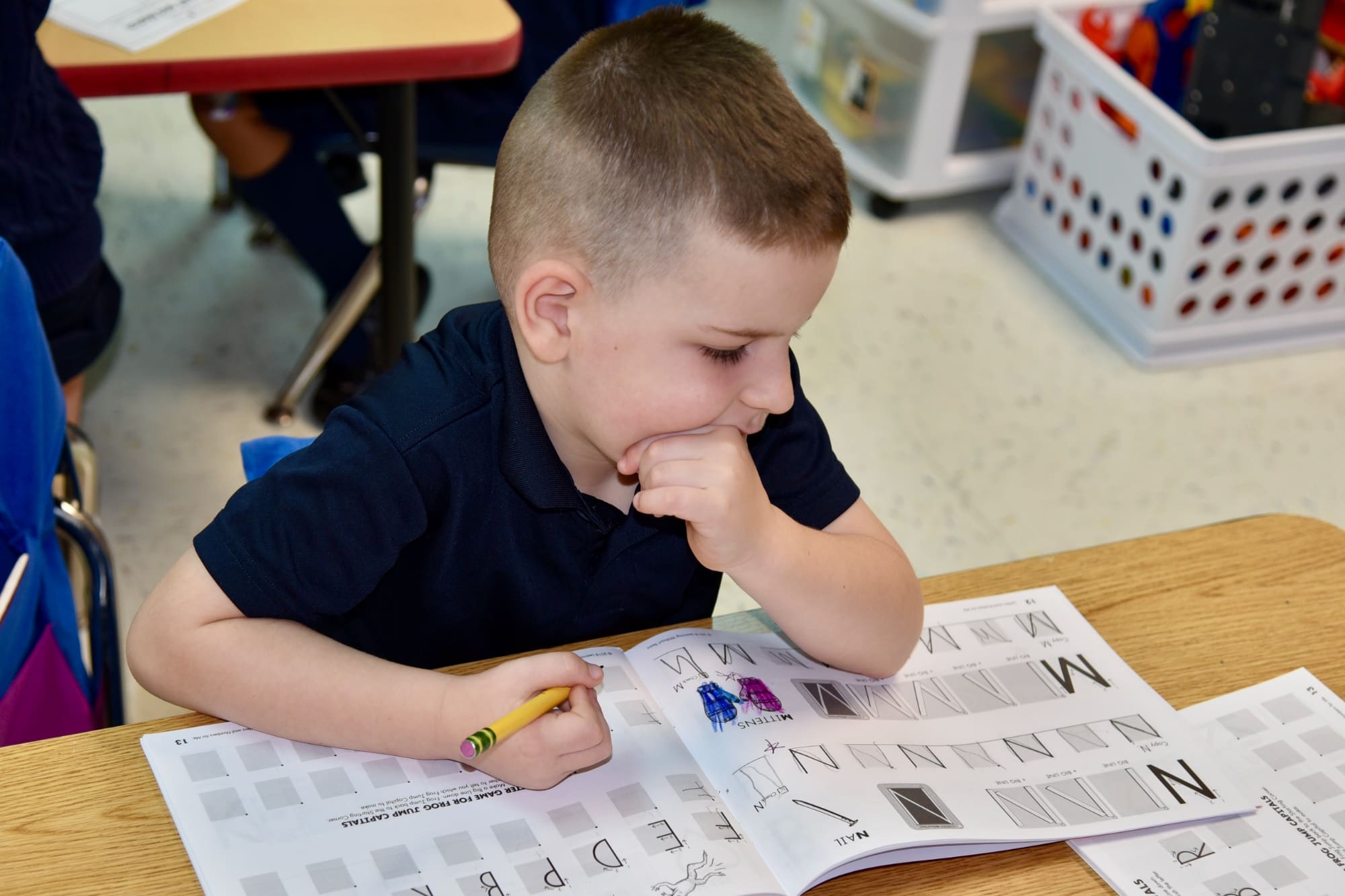 ssppschool-kids-at-school-7