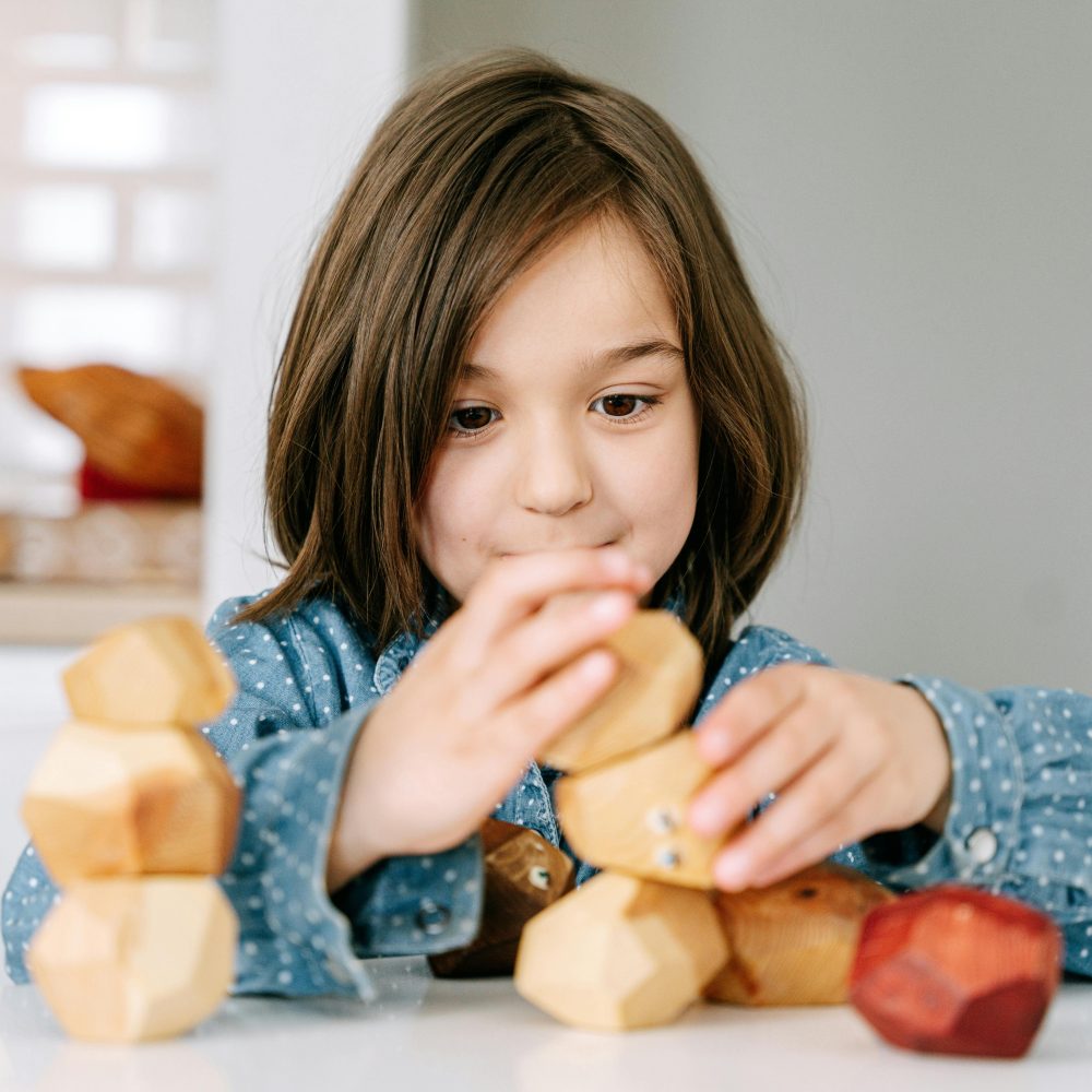 pexels-ivan-samkov-8504535