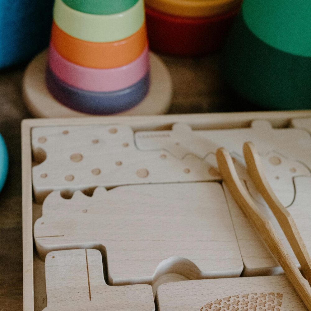 pexels-tara-winstead-6693327