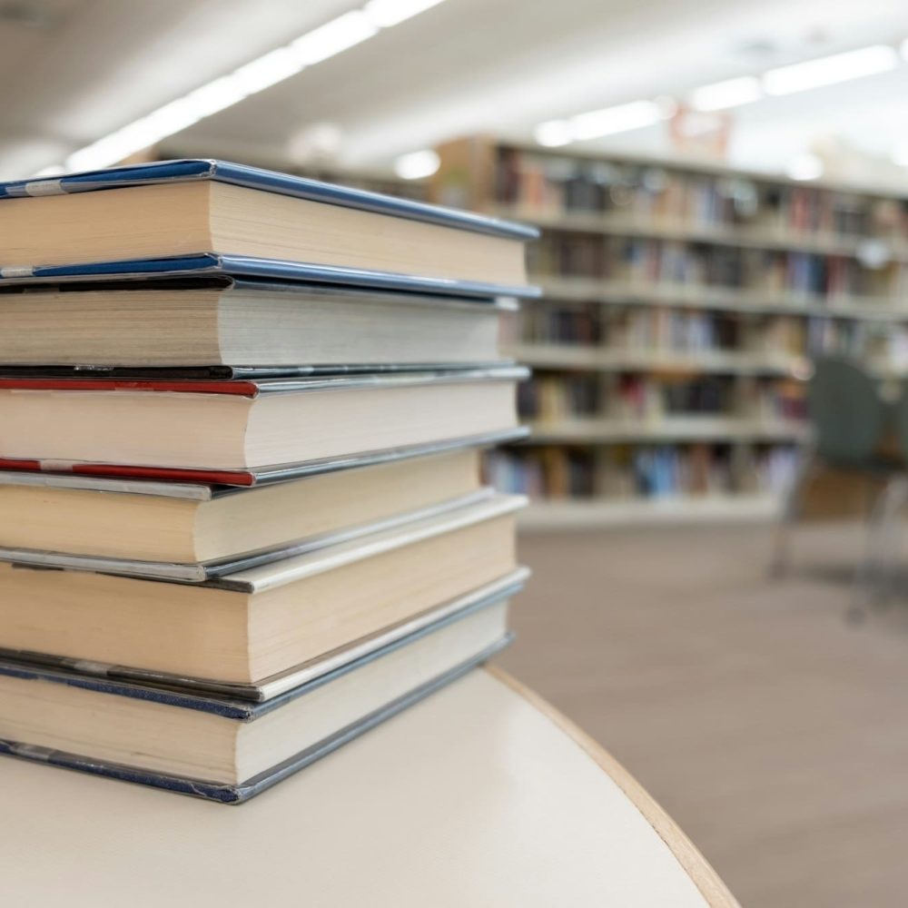 sspp-books-in-library sspp-books-in-library