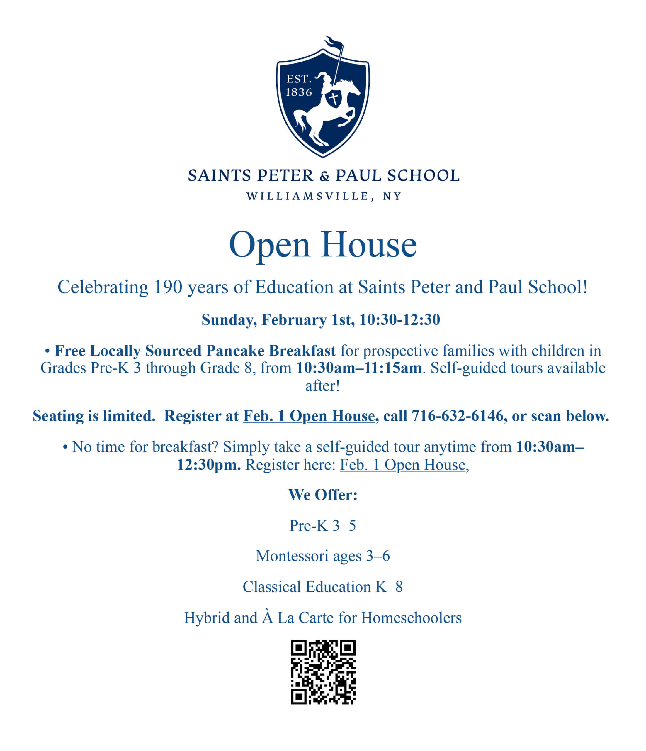 sspp-open-house-ad